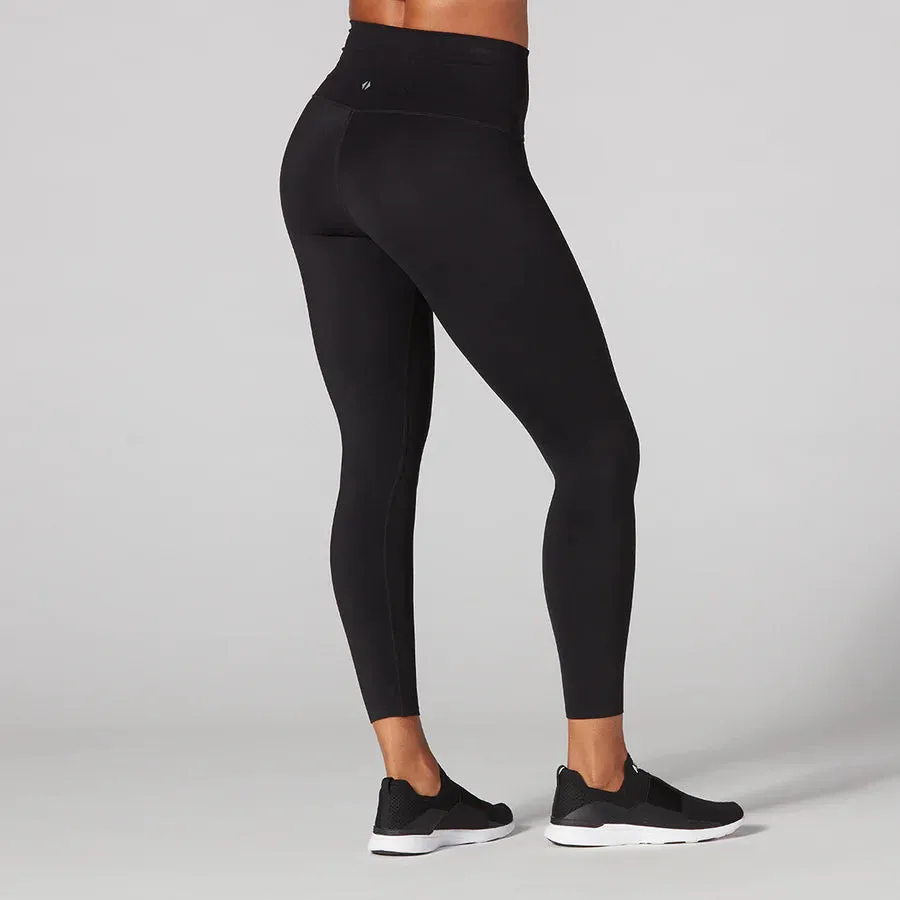 TAVI High Waisted 7/8 Leggings