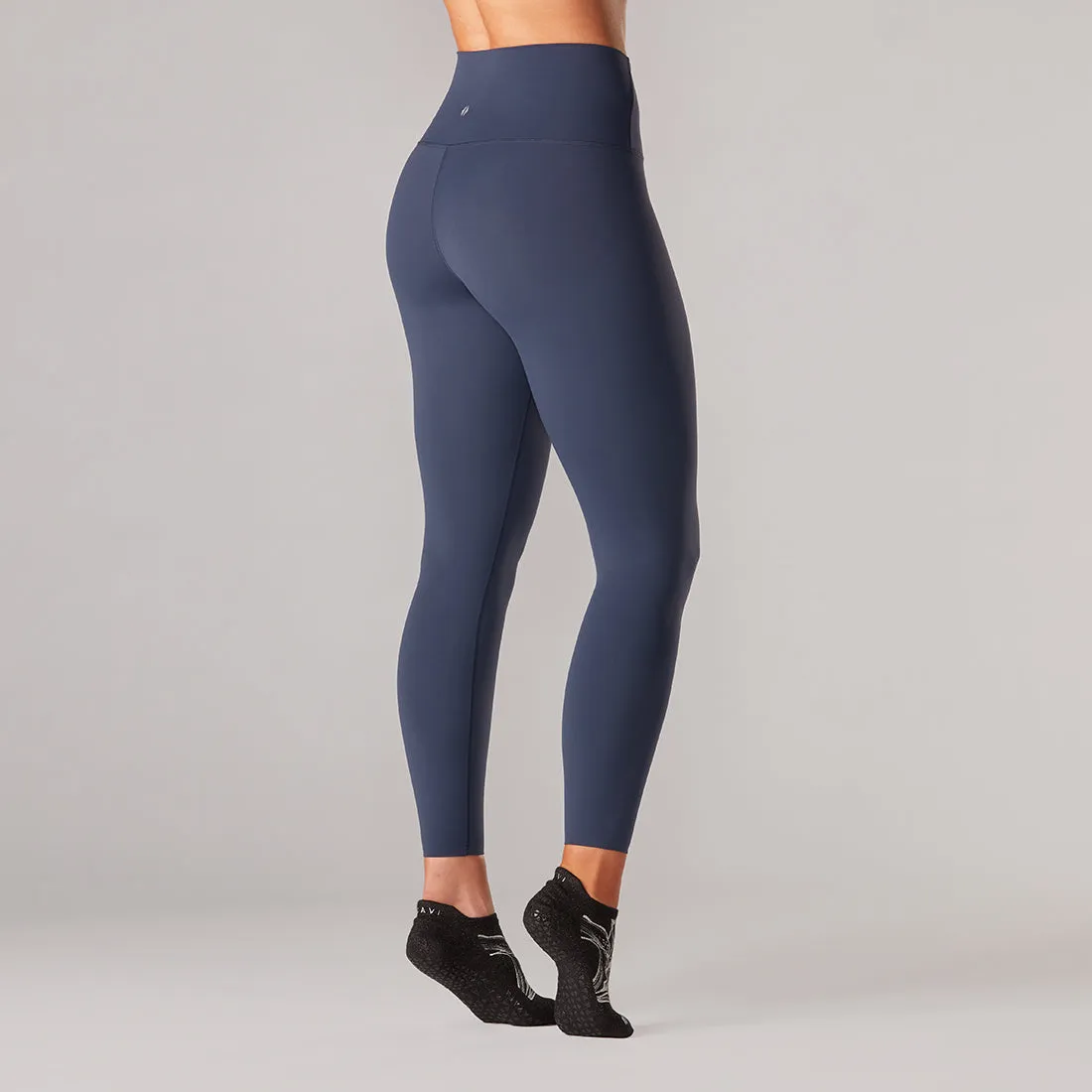 TAVI High Waisted 7/8 Leggings