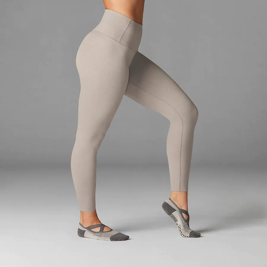 TAVI High Waisted 7/8 Leggings