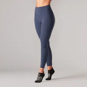 TAVI High Waisted 7/8 Leggings