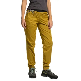 Tundra pants Women