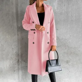 Winter Coat For Women