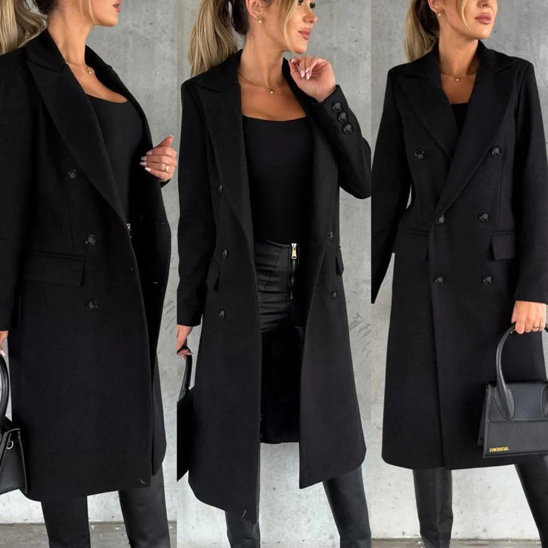 Winter Coat For Women