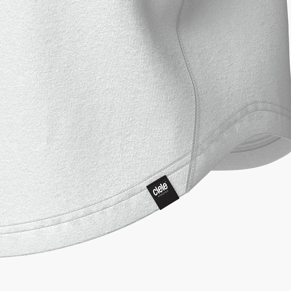WNSBTShirt - Athletics Stripes - Trooper