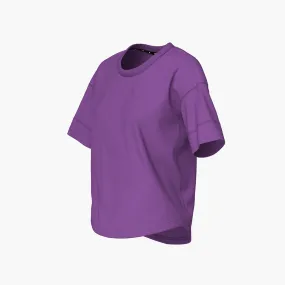 WNSBTShirt - Intuition - Talbot