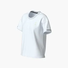 WNSBTShirt - Peace Please - Ironlight