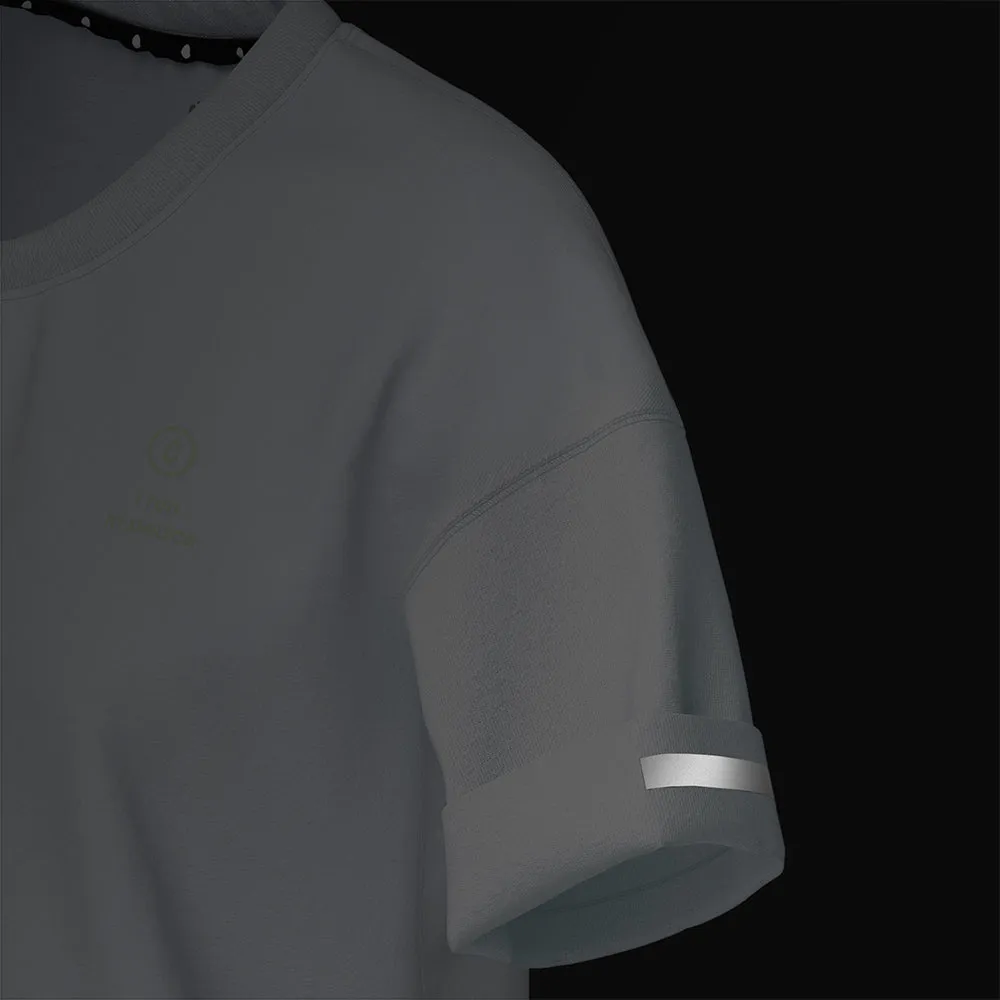 WNSBTShirt - Peace Please - Ironlight