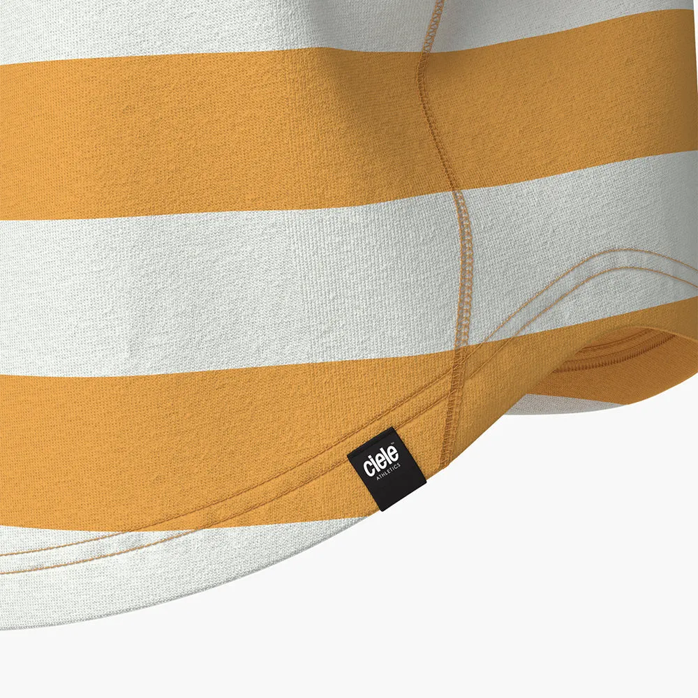 WNSBTShirt - Stripe - Riseup